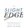 Greenleaf Book Group The Slight Edge: Turning Simple Disciplines Into Massive Success and Happiness