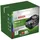 Bosch PBA 18 V Li-Ion 6,0 Ah W-C 1600A00DD7