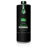 Steirisches Kürbiskernöl von Resch Vegan Naturprodukt aus Österreich Dose 250ml