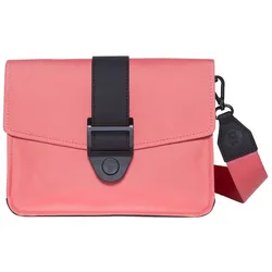 Bold Banana Tasche Crossbody M Umhängetasche