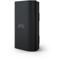 Arlo Zusatzakku für die kabellose Arlo Video Doorbell