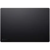 Asus ProArt P16 AMD Ryzen AI 9 HX 370 64 GB RAM 2 TB SSD RTX 5070 Win11 Home 90NB15K1-M00L50