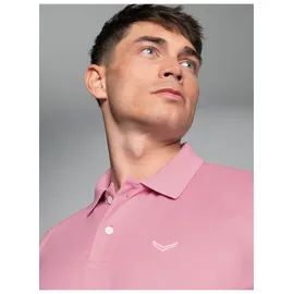 TRIGEMA Poloshirt DELUXE Piqué
