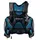 Aqua Lung Aqualung PRO HD Herren - Tarierjacket - Farbe Petrol - Gr. XS