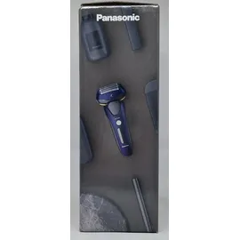 Panasonic ES-LV67