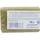 mn cosmetic gmbh Totes Meer Salz Mineralschlamm-Seife 100 g