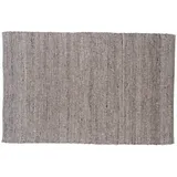 venture home FLACHWEBETEPPICH LOUMP