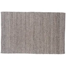 venture home FLACHWEBETEPPICH LOUMP