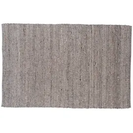 venture home FLACHWEBETEPPICH LOUMP