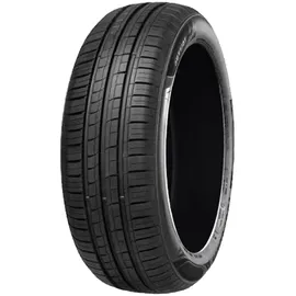 Imperial EcoDriver 4 175/65 R14 82T