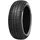 Imperial EcoDriver 4 175/65 R14 82T