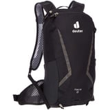 Deuter Race