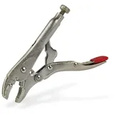 DEMA Gripzange Gz100