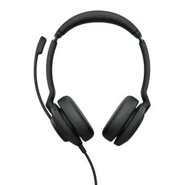 JABRA Evolve2 30 SE MS Stereo USB-C