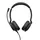 JABRA Evolve2 30 SE MS Stereo USB-C