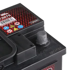 YUASA YBX3075 60Ah 12V