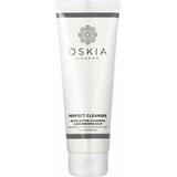Oskia Oskia, Perfect Cleanser Reinigungscreme 125 ml)