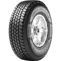 Goodyear Wrangler All-Terrain Adventure FR 235/70 R16 109T