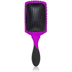 Wet Brush Pro Paddle Haarbürste