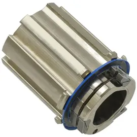 CAMPAGNOLO Freilauf Campagnolo
