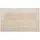 KLEINE WOLKE Havanna 70 x 120 cm natur