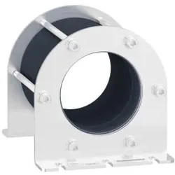 Schneider Electric VW3A5503 Gleichtaktfilter zur Reduzierung von Lagerströmen, 120 μH