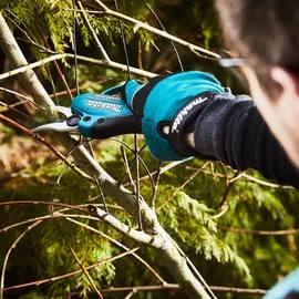 Makita Akku-Astschere DUP362Z ohne Akku