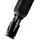 Xiaomi Mi 16-in-1 Ratchet Screwdriver
