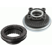 Sachs 802 384