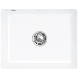 Villeroy & Boch Subway 60 SU ivory