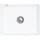 Villeroy & Boch Subway 60 SU ivory