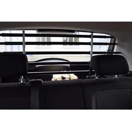 Dobar dobar® Walky Barrier