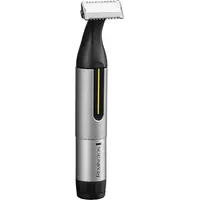 Remington Omniblade Multi Pro HG5000