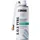 IPONE - Pannenschutzspray SOS TYRE - Repariert und Füllt Ihren Reifen - Transportables Format