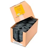 Continental Schlauch MTB 26 Zoll 42 mm Presta