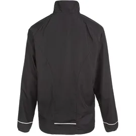 Endurance Shela 1001 Black 48