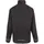 Endurance Shela 1001 Black 48