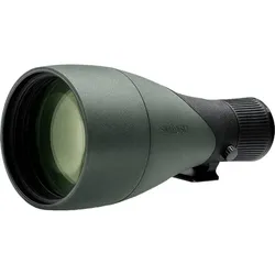 Swarovski 115mm Objektivmodul | ✔️  5 Jahre kostenlose Garantie