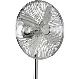 Tristar VE-5951 Standventilator