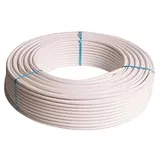 Henco Mehrschichtverbundrohr RIXc 16x2, 100m