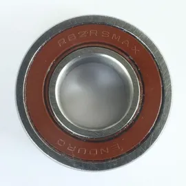 Enduro Bearings C. sosp. 1/2x1 1/8x5/16