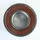 Enduro Bearings C. sosp. 1/2x1 1/8x5/16