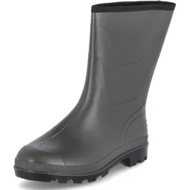 Beck Basic Gummistiefel Grün 39