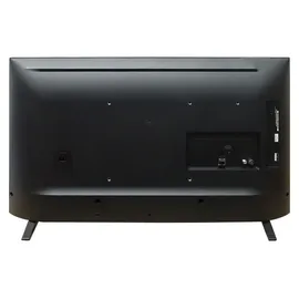 LG 32LQ63006LA 32" Full HD LED TV LQ63