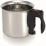 Beka Bain Marie Simmertopf 16 cm