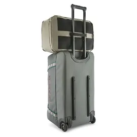 Patagonia Black Hole Mini MLC 30 l grau