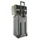Patagonia Black Hole Mini MLC 30 l grau