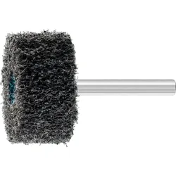 PFERD Tools POLINOX Vlies-Schleifstift PNL - 44640410