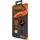BULL'S Mamba-97 M6 Softdart 18 g