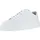 GANT Mc Julien Sneaker - 42 EU